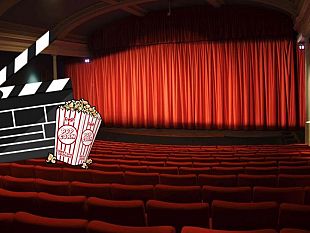 cinema-americano-vs-cinema-italiano-un-gap-che-ci-segna