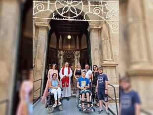 trapani-la-chiesa-san-pietro-diventa-accessibile-per-i-diversamente-abili