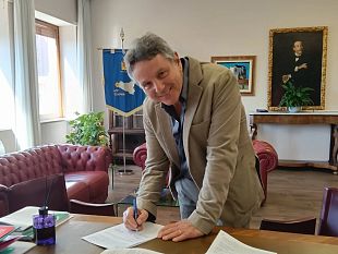 asp-trapani-scarpitta-neo-direttore-di-neurologia-e-stroke-unit-del-santantonio-abate