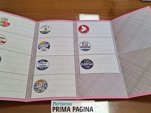 europee-2024-laffluenza-alle-ore-12