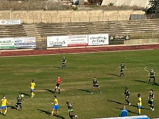 coppa-italia-eccellenza-il-mazara-approda-in-semifinale