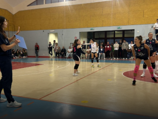 mazara-la-vigor-torna-da-capaci-con-una-sconfitta-e-tanti-rimpianti