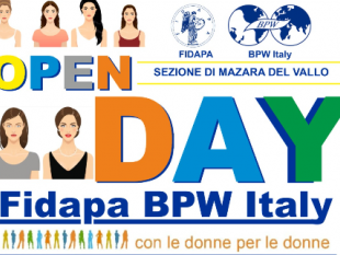 mazara-il-9-maggio-lopen-day-fidapa