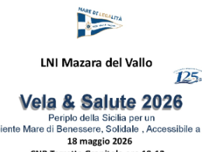 mazara-oggi-liniziativa-vela