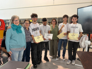mazara-maggio-dei-libri-listituto-r-daltavilla-celebra-camilleri-con-la-sfida-letteraria-intelleggo