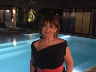 mazara-62-anni-di-attivita-dedicati-alla-bellezza-mimma-chiappara-lartista-dei-capelli