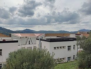calatafimi-aggiudicati-i-lavori-per-ladeguamento-sismico-della-scuola-de-amicis