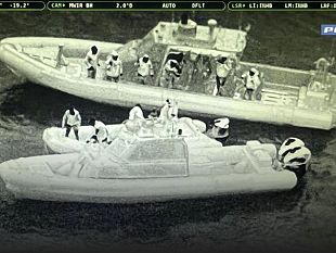 sequestrati-670-chili-di-hashish-da-polizia-e-guardia-di-finanza-al-largo-di-marsala-arrestate-cinque-persone