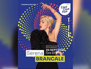 il-mistero-svelato-serena-brancale-sara-la-grande-ospite-del-cous-cous-fest-2025