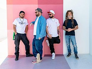 campobello/mercoledi-25-gli-shakalab-in-concerto-alle-cave-di-cusa