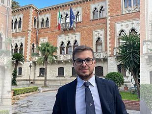 michele-simplicio-al-forum-leader-giovani-2022-in-valle-brembana-e-valle-imagna