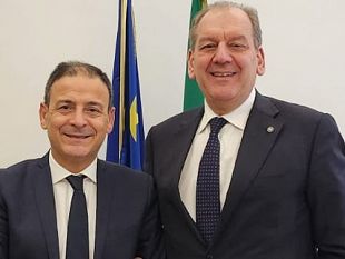 pesca-il-sindaco-di-mazara-incontra-il-sottosegretario-del-masaf