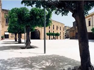 riapertura-sistema-delle-piazze-anche-orgoglio-dice-no