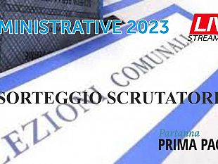 amministrative-2023-sorteggio-scrutatori