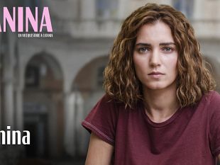 diversi-attori-mazaresi-nella-serie-tv-mediaset-vanina-un-vicequestore-a-catania