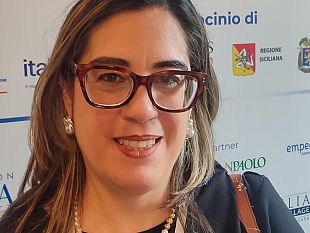 il-club-di-prodotto-terre-della-valle-del-belice-protagonista-al-meetforum-di-taormina-sugli-stati-generali-del-turismo