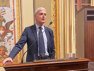 pellegrino-fi-grazie-a-volo-per-dedizione