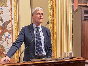 marsala/consolidato-regionale-pellegrino-fi-risultato-amministrativo-e-politico