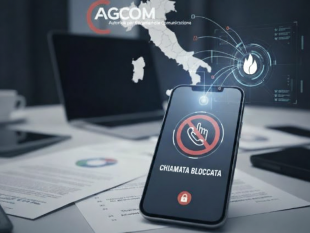 stop-al-telemarketing-selvaggio-le-nuove-regole-agcom-bloccano-le-truffe-dalle-finte-numerazioni-italiane