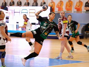 ac-life-style-handball-erice-cassano-28-19-le-arpie-si-aggiudicano-gara-uno