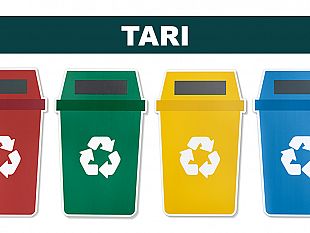 petrosino-tari-2022-via-libera-alle-agevolazioni-per-le-utenze-domestiche