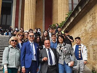 l-ic-lradicepappalardo-educa-alla-legalita-con