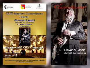 al-teatro-sollima-di-marsala-il-concerto-clarinettissimo