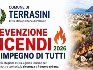 prevenzione-incendi-a-terrasini-ordinanza-del-sindaco-maniaci