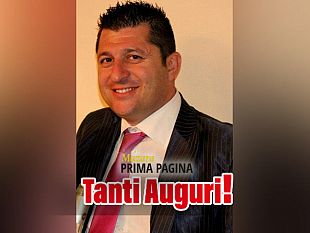 buon-compleanno-a-tony-russo