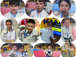 successo-per-i-giovani-atleti-della-scuola-di-taekwondo-taegym-academy-con-11-medaglie