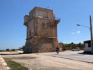 giornata-mondiale-dellambiente-domani-raccolta-plastic-free-a-marausa