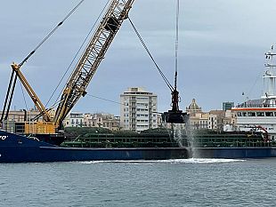 trapani-partiti-i-lavori-di-dragaggio-del-porto