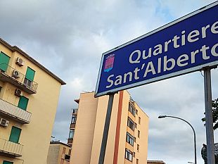 trapani-sos-microcriminalita-nel-quartiere-santalberto