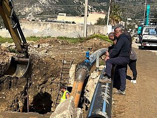 trapani-lerogazione-torna-ogni-due-giorni