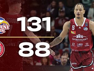 un-trionfo-da-incorniciare