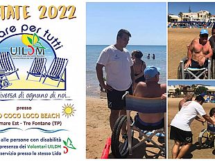 uildm-mazara-progetto-il-mare-per-tutti-a-tre-fontane