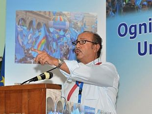 carceri-in-sicilia-in-arrivo-306-poliziotti-penitenziari-solo-29-in-provincia-di-trapani