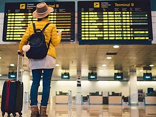 ultime-della-sera-la-voglia-di-evadere-e-le-regole-da-seguire