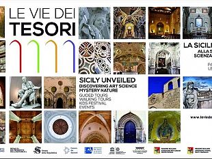 marsala-tornano-le-vie-dei-tesori