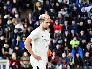 de-marco-rinnova-con-il-futsal-mazara-pronto-per-la-sfida-in-serie-a2