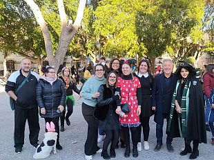 trapani-villa-pepoli-si-colora-di-carnevale-nel-rispetto-dellambiente