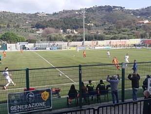 finisce-a-reti-bianche-smaria-cilento-trapani