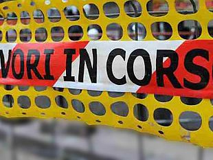 ragusa-al-via-i-lavori-per-evitare-gli-allagamenti-di-via-archimede