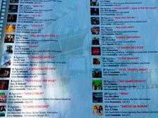 dal-26-luglio-al-25-agosto-la-rassegna-cinema-d-estate-2013