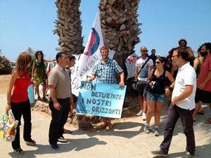 progetto-parco-eolico-off-shore-nessun-parere-da-soprintendenza-ed-assessorato-regionale-territorio-ed-ambiente-frattura-politica-nel-governo-crocetta