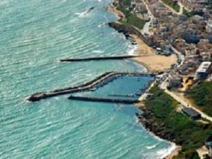 castelvetrano-un-bando-per-l-affidamento-di-un-servizio-di-trenino-turistico