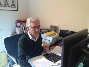 la-burocrazia-frena-l-attivita-del-ccn-mazara-emporio-del-mediterraneo