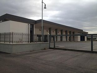 mercato-ittico-all-ingrosso-o-mercato-agroalimentare-una-cattedrale-nel-deserto