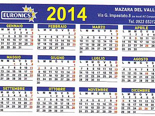 forza-mazara-partnership-tra-la-ditta-euronics-e-il-mazara-calcio