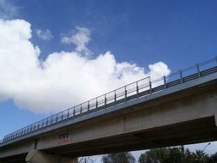 ultimati-i-lavori-alla-sopraelevata-fra-pochi-giorni-si-apre-al-traffico